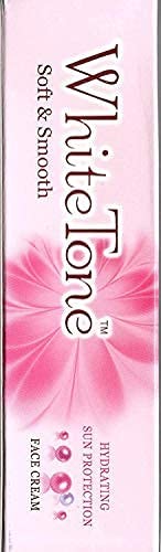 White Tone Brightening Cream - Image 2