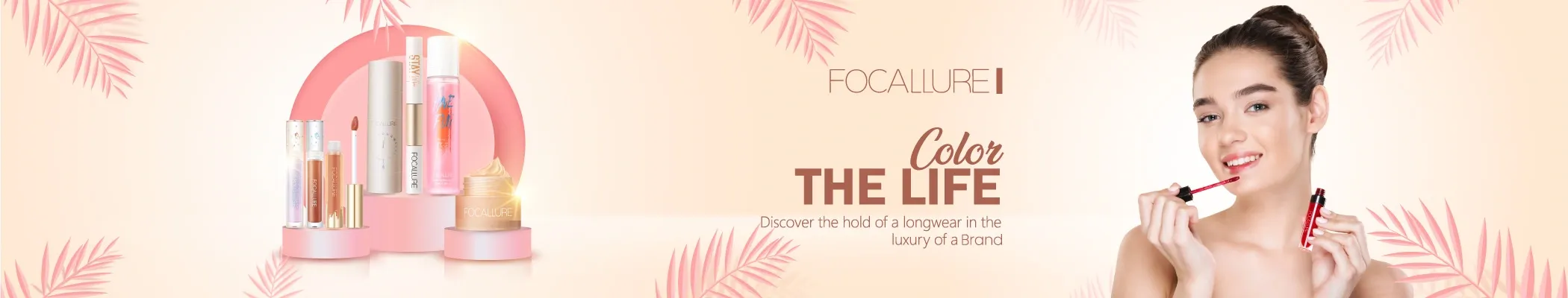 imgi_2_Focallure-Web-Banner