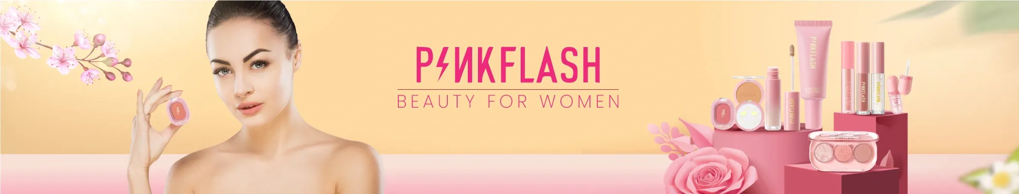 imgi_3_PinkFlash-Web-Banner
