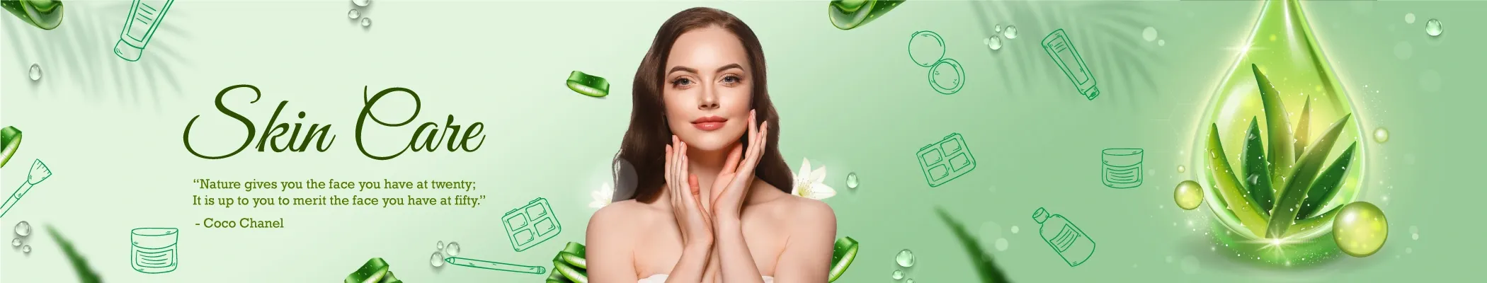 imgi_4_Skin-Care-Web-Banner