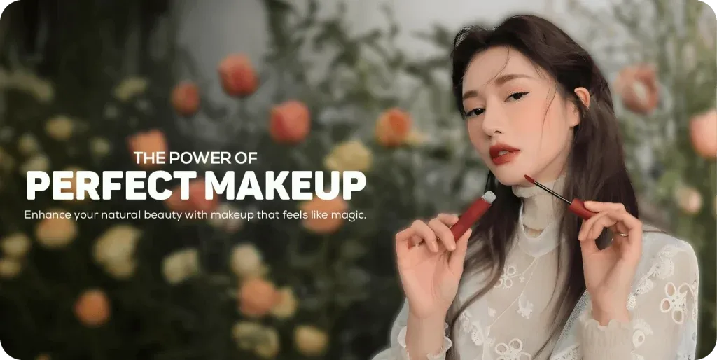 imgi_602_Makeup-Banner-1024x514