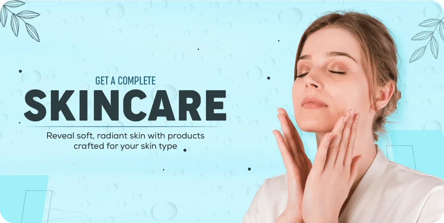 imgi_609_Skincare-Banner-1536x771