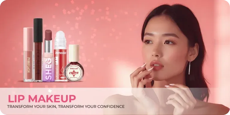 imgi_701_Lip-Makeup-1-768x385